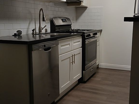 2nd image of 3293 W Cahuenga Blvd APT 107