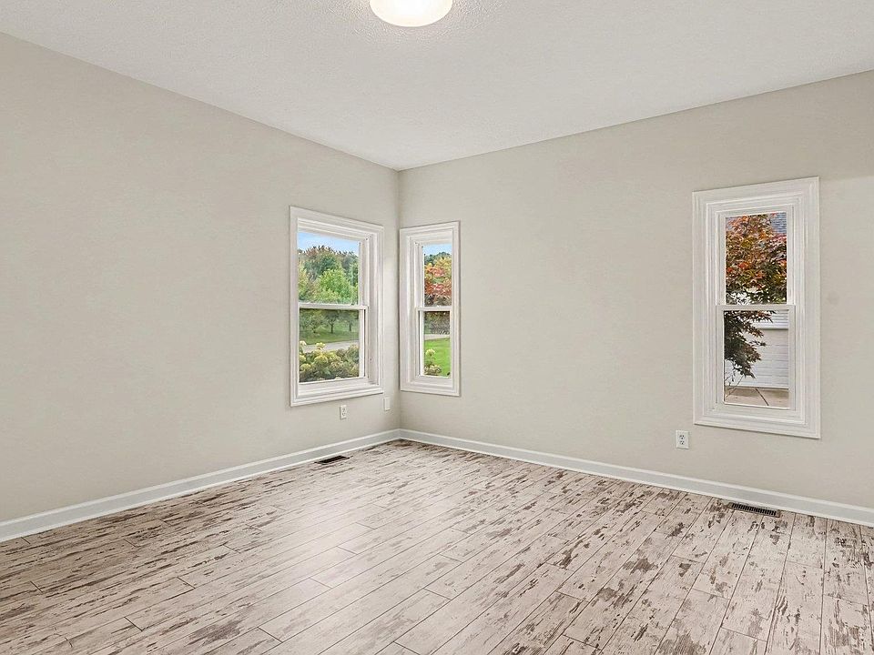 4404 Sundance Cir, photo 4