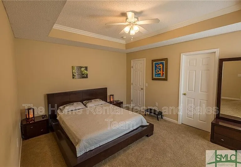 258 Lancaster Way — Photo 9