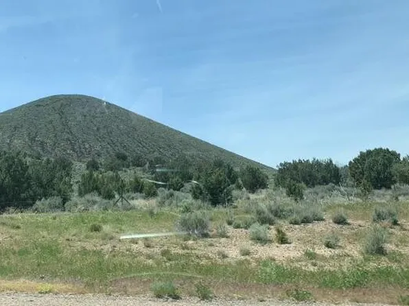 E Veyo Resort Rd, Veyo, UT 84782