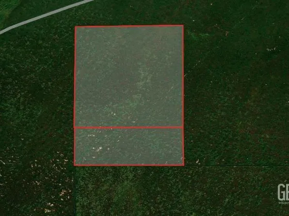 068-120 37, Lost Hills, CA 93249