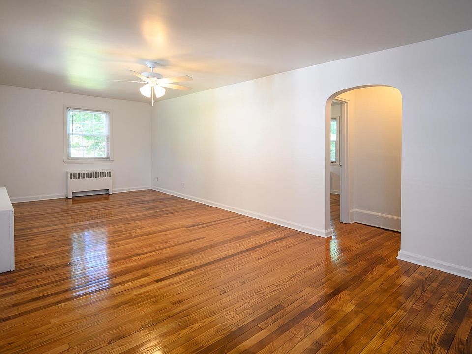 Oakmont Park Apartments 7 Laurel Dr Scranton PA Zillow