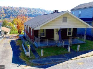 870 Sperry Ter, Cumberland, MD 21502