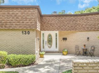 130 Mariner Way, Maitland, FL 32751