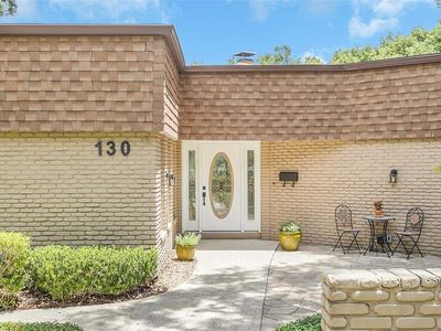 130 Mariner Way, Maitland, FL, 32751