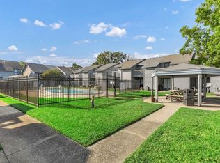 1325 Greendale Ave Unit 3, Fort Walton Beach, FL 32547