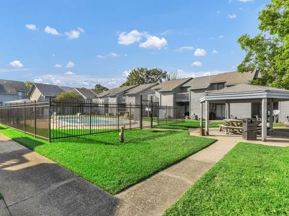 1325 Greendale Ave Unit 3, Fort Walton Beach, FL 32547