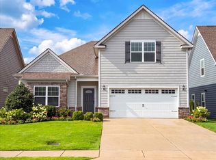 5626 Heirloom Dr, Murfreesboro, TN 37129