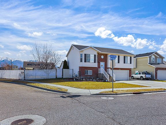 5th image of 4602 S 4000 W