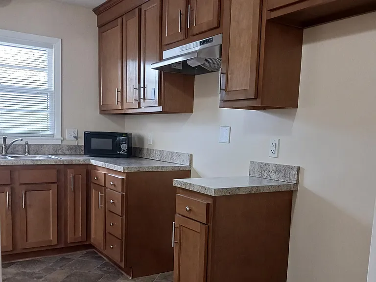 4307 Winnrose Way — Photo 10