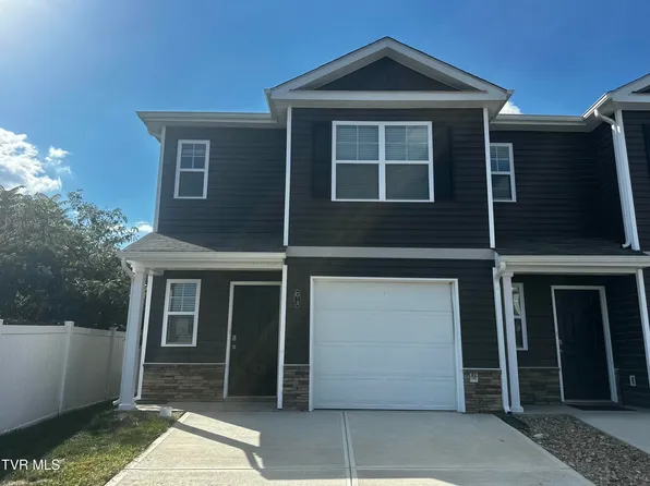 115 Raceday Center Dr Unit G-3, Bristol, TN 37620