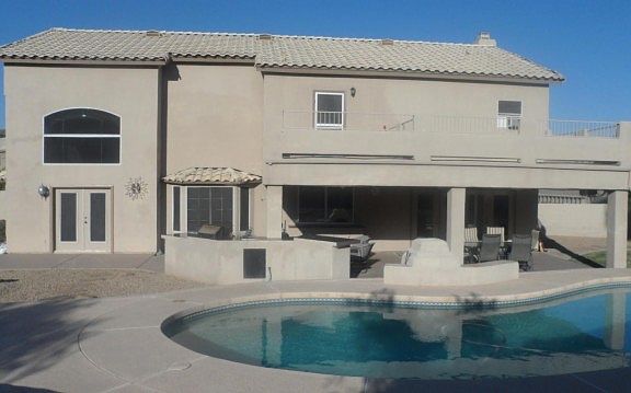 4th image of 16044 S 26th Pl