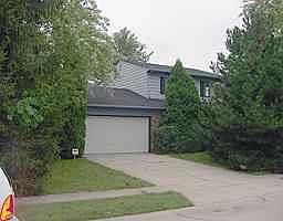 1st image of 10312 E Milford Ct