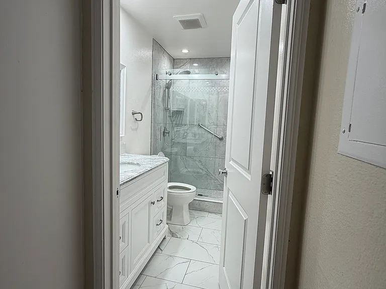 1300 Saratoga Ave #500 — Photo 14