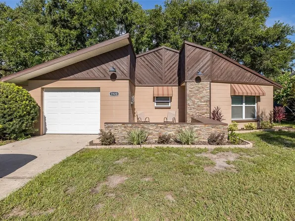 1920 ALBANY DRIVE, CLEARWATER, FL 33763