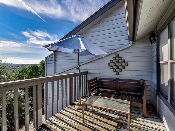 4th image of 8911 Mount Bartlett Dr