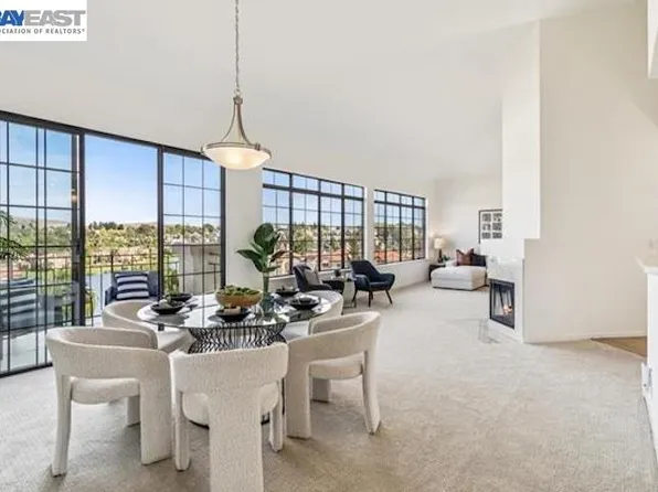41 Eagle Lake Ct Unit 32, San Ramon, CA 94582