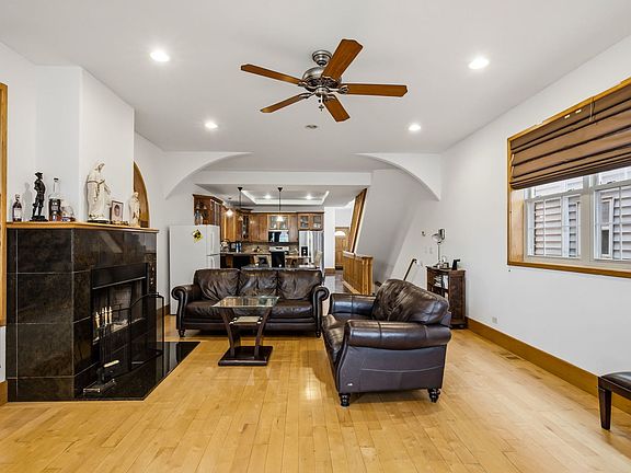 5th image of 1435 W 16th St