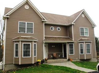 46 New Rd, Newburgh, NY 12550