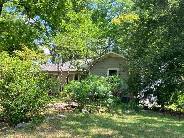 1218 Broadway Ave SW, Cullman, AL 35055
