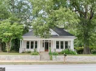 227 Spring Rd, Molena, GA 30258