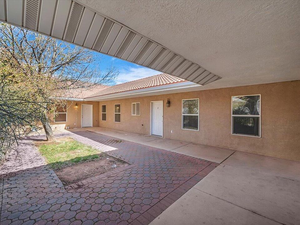 75 E Roundy Mountain Road 75 E Roundy Mountain Rd Leeds UT Zillow