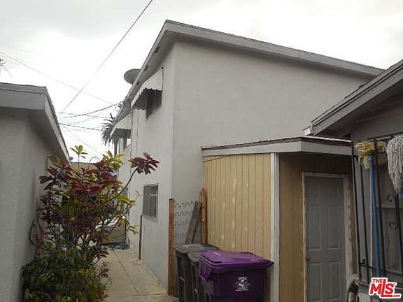 2nd image of 428 E 20th St