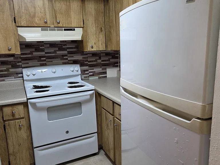 3228 Bloomingdale Villas Ct — Photo 3