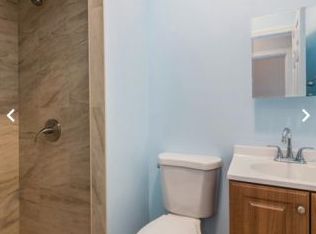 10 Blemton Pl #1, Hempstead, NY 11550