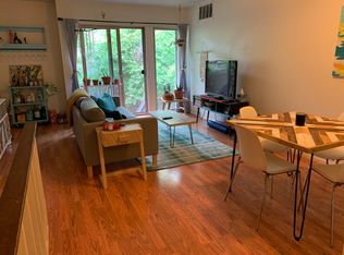 1121 30th St, Boulder, CO 80303