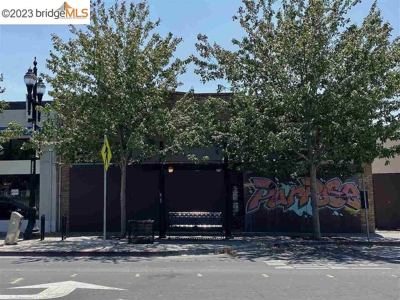 1412 Macdonald Ave, Richmond, CA 94801 MLS 41032979 Zillow