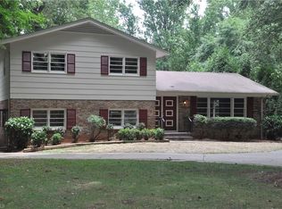 118 Beverly Pl, Greensboro, NC 27403