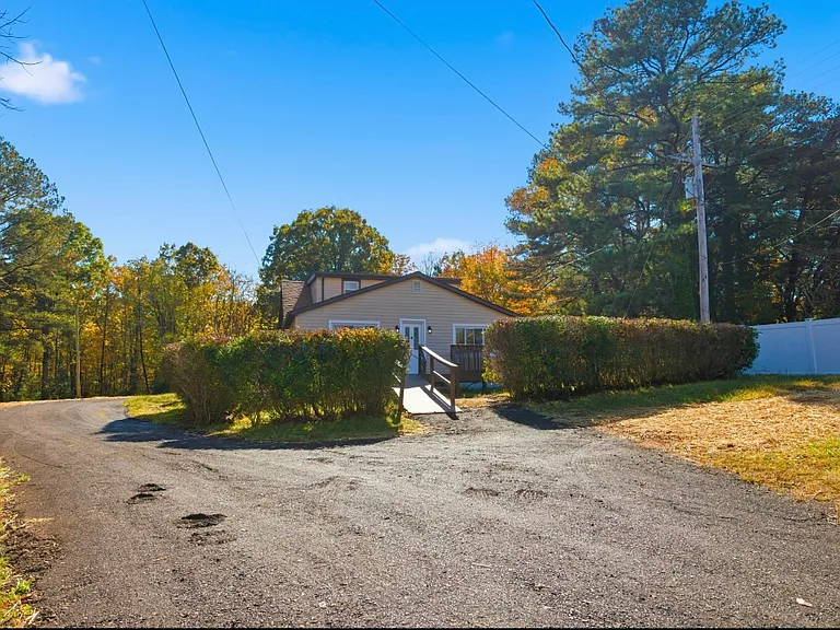 48925 Chisleytown Rd — Photo 1