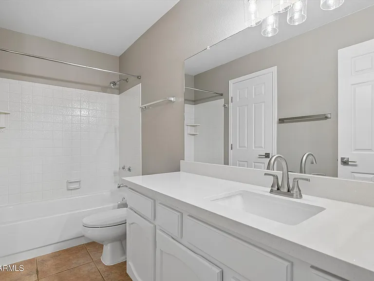 11011 N 92nd St #2146 — Photo 23
