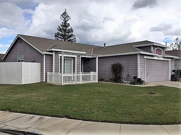 1st image of 2931 S Rose Brook Dr