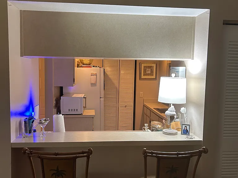 8121 S Woods Cir #14 — Photo 13
