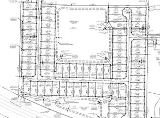 Tbd Chestnut Rd, Longs, SC 29568