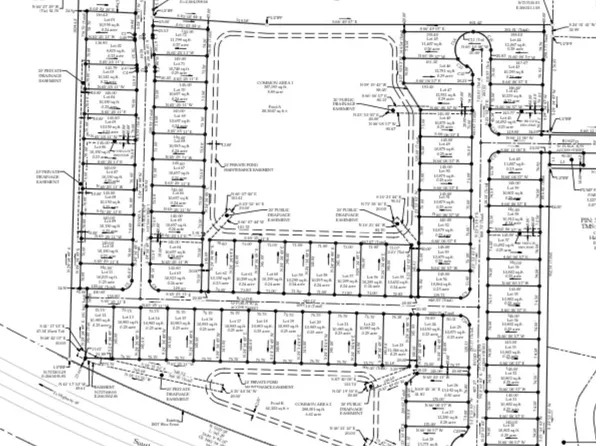 TBD Chestnut Rd., Longs, SC 29568