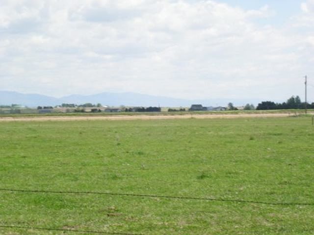 2nd image of Tbd Cowboy Ln