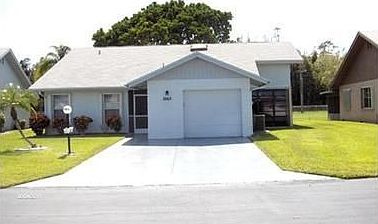 1st image of 3563 Amalfi Dr