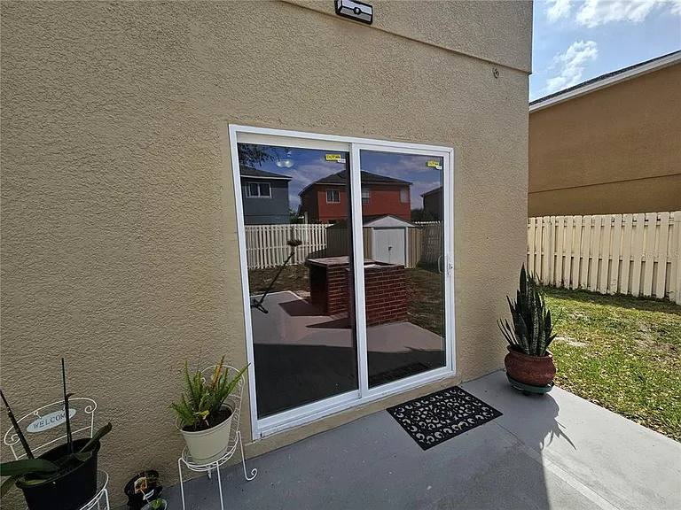 1920 Meadow Pond Way — Photo 6