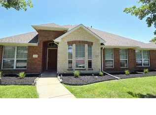 3410 Dunhill Pl, Rowlett, TX 75089
