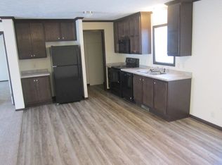 36401 Division Rd #F133, Richmond, MI 48062