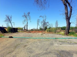 5587 Scottwood Rd, Paradise, CA 95969