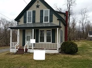 59 Kennebec St, Fairfield, ME 04937