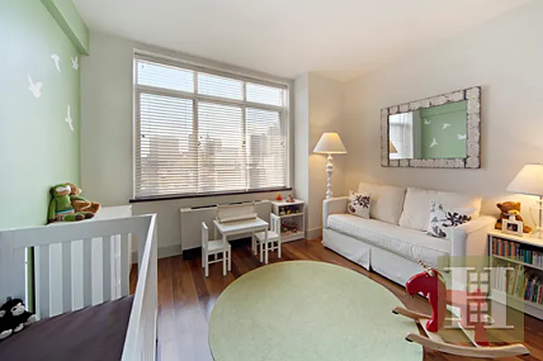 Sold by Halstead Real Estate | media 23