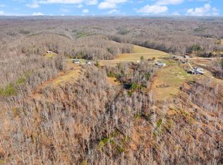 95 McFall Rd, Albany, KY 42602