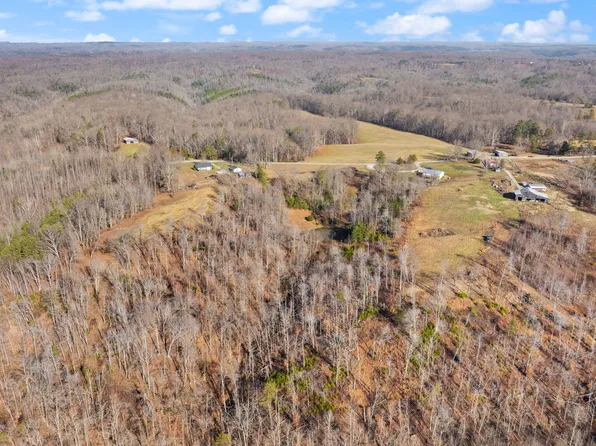 95 McFall Rd, Albany, KY 42602