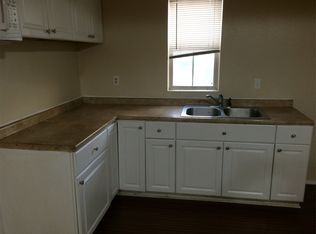 3406 Winter St, Los Angeles, CA 90063