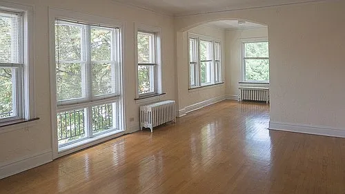 921 Lake Street Photo 1